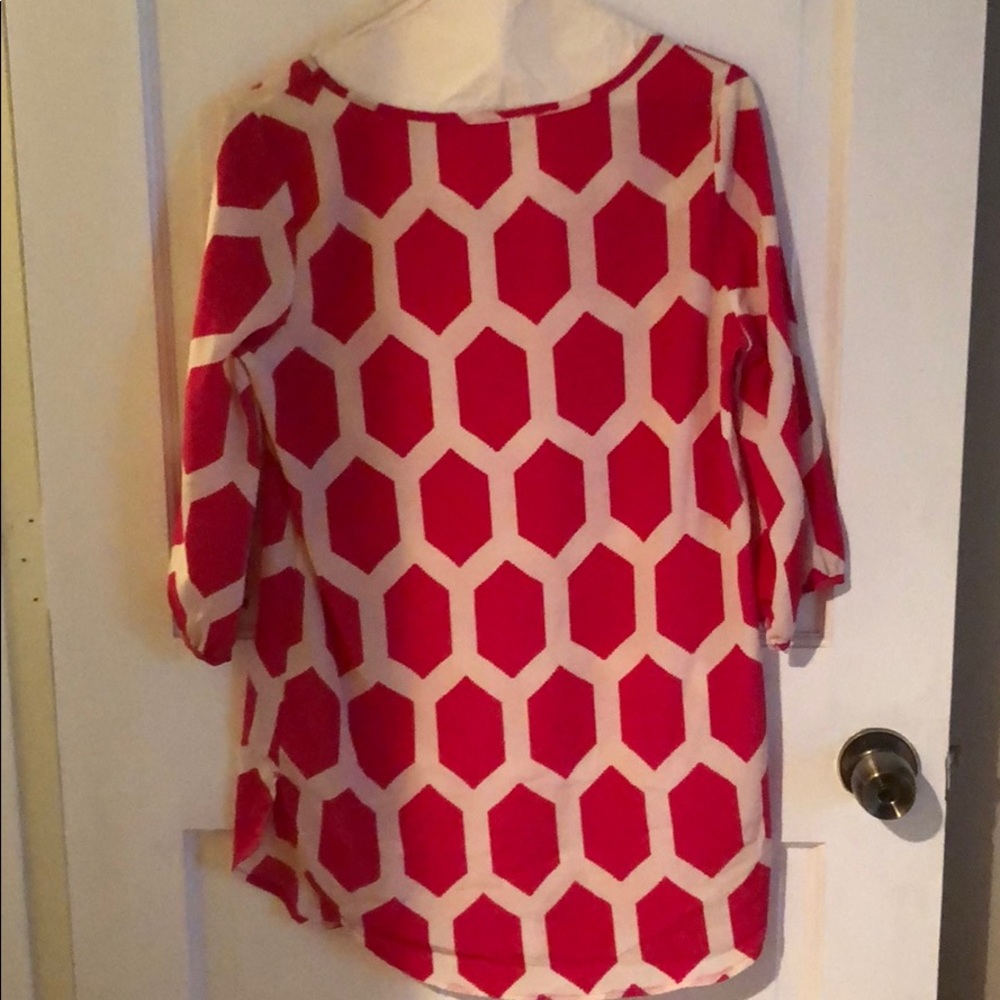 Top - Picture 2 of 3